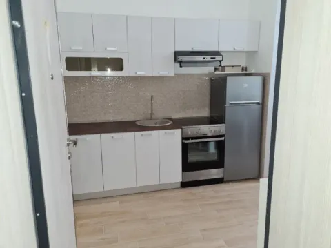 Izdavanje, garsonjera, 30m², Dubovica, Budva - image 6