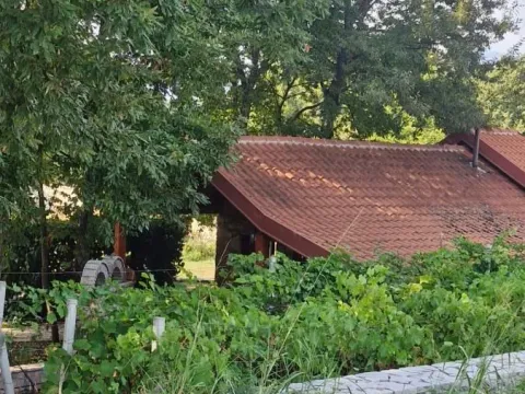 Prodaja, plac, 7300m², Spuž, Danilovgrad - image 21