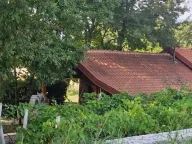 Prodaja, plac, 7300m², Spuž, Danilovgrad - image 21