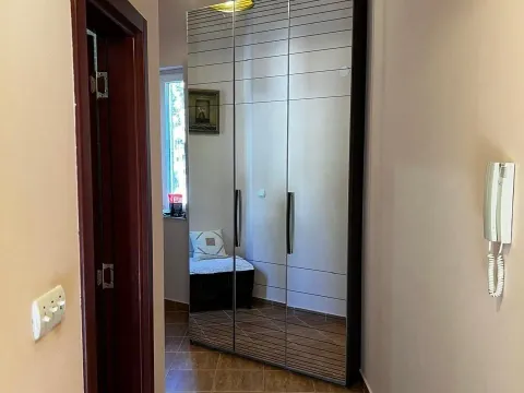 Sale, two bedroom apartment, 73m², Đenovići, Herceg Novi - image 21