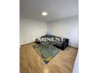 Izdavanje, dvosoban stan, 55m², Novi Beograd Sve Podlokacije, Beograd - image 3