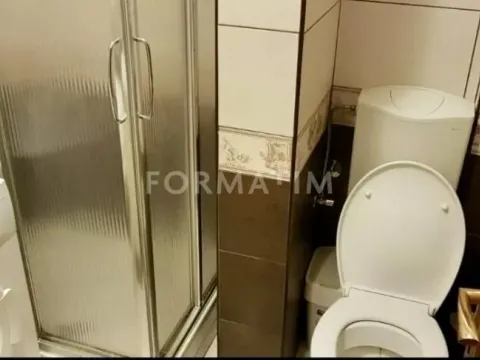 Izdavanje, dvosoban stan, 50m², Palilula Sve Podlokacije, Beograd - image 6