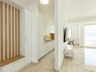 Sale, two bedroom apartment, 87m², Baošići, Herceg Novi - image 6