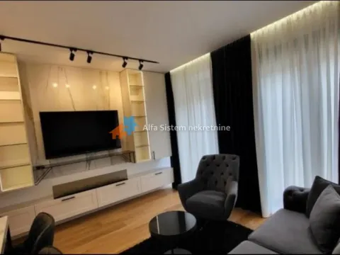 Stan in Voždovac Sve Podlokacije