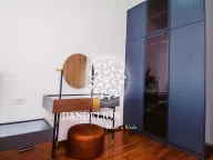 Izdavanje, dvosoban stan, 68m², Master Kvart, Podgorica - image 13