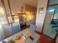 Sale, two bedroom apartment, 51m², Kovačićevo, Smederevo - image 1