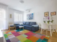 Izdavanje, jednosoban stan, 45m², City Kej, Podgorica - image 12