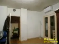 Sale, two bedroom apartment, 53m², Mirijevo Sve Podlokacije, Beograd - image 4