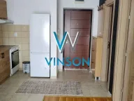 Izdavanje, jednosoban stan, 45m², Socijalno, Novi Sad Sve Podlokacije - image 5