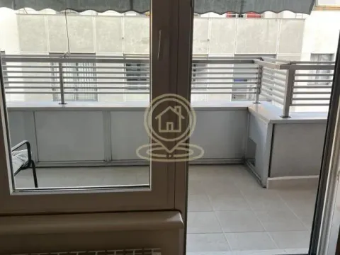 Rent, two bedroom apartment, 37m², Vračar Sve Podlokacije, Beograd - image 7