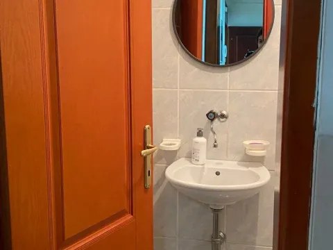 Izdavanje, poslovni prostor, 93m², Podgorica, Crna Gora - image 7