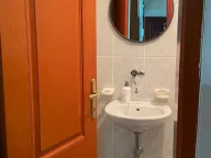 Izdavanje, poslovni prostor, 93m², Podgorica, Crna Gora - image 7