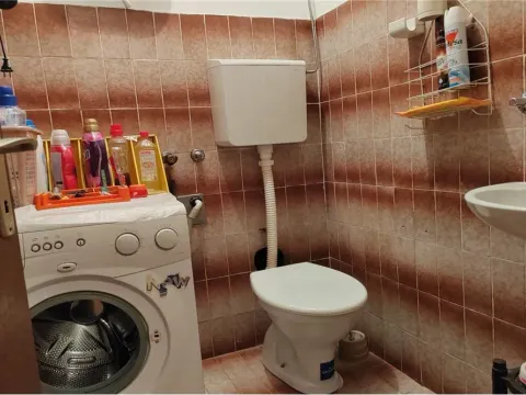 Sale, three bedroom apartment, 98m², Centar, Niš - image 15