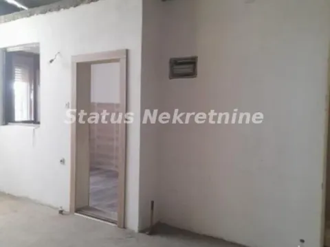 Rent, office space, 140m², Futog, Novi Sad Sve Podlokacije - image 9