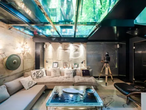 Prodaja, poslovni prostor, 92m², Botanička Bašta, Palilula Sve Podlokacije - image 10