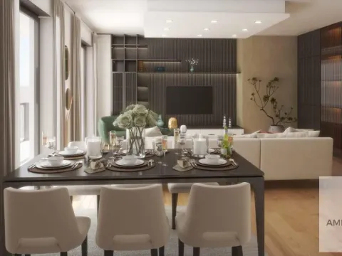 Prodaja, četvorosoban stan, 127m², Voždovac Sve Podlokacije, Beograd - image 6