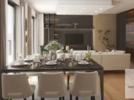 Prodaja, četvorosoban stan, 127m², Centar Sve Podlokacije, Beograd - image 6