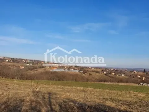 Prodaja, plac, 5718m², Sopot, Beograd - image 5