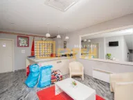 Sale, hospitality venue, 3300m², Nikšić, Crna Gora - image 11