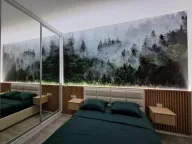 Izdavanje, jednosoban stan, 45m², Šušanj, Bar - image 8