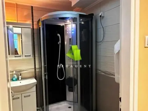 Izdavanje, jednosoban stan, 57m², Medijana, Niš - image 12