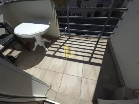 Prodaja, garsonjera, 25m², Nova Detelinara, Novi Sad Sve Podlokacije - image 8