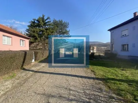 Prodaja, kuća, 90m², Popovac, Paraćin - image 7