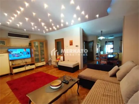 Prodaja, kuća, 324m², Zrenjanin, Srbija - image 7