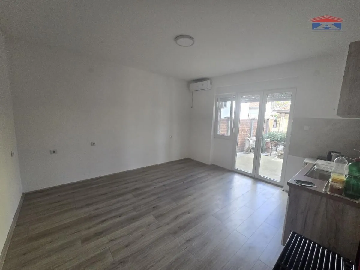 Rent, office space, 70m², Telep, Novi Sad Sve Podlokacije