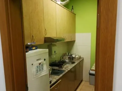 Prodaja, poslovni prostor, 145m², Centar, Novi Sad - image 4