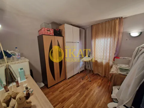 Sale, house, 250m², Bežanija, Beograd - image 5