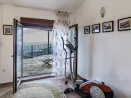 Rent, house, 110m², Lapčići, Budva - image 18