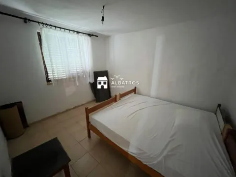 Sale, house, 90m², Šušanj, Bar - image 2