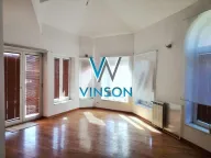 Izdavanje, kuća, 390m², Sremska Kamenica, Petrovaradin - image 6