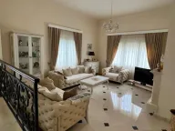 Prodaja, kuća, 356m², Radovići, Tivat - image 3