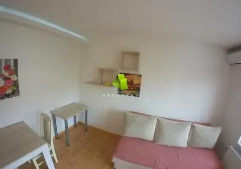 Izdavanje, jednosoban stan, 44m², Pantelej, Niš - image 2