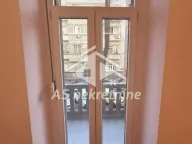 Izdavanje, dvosoban stan, 46m², Stari Grad, Beograd - image 8