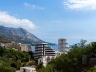 Izdavanje, garsonjera, 19m², Bečići, Budva - image 5