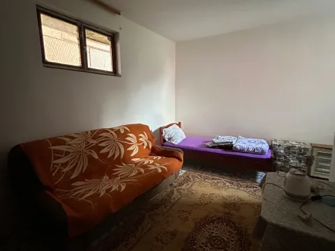 Izdavanje, dvosoban stan, 80m², Gornja Gorica, Podgorica - image 5