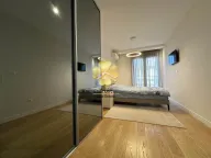 Izdavanje, trosoban stan, 115m², Podgorica, Crna Gora - image 14