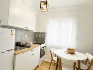 Sale, apartment, 31m², Cetinje, Crna Gora - image 5