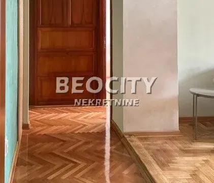 Izdavanje, stan, 45m², Dorćol Sve Podlokacije, Beograd - image 4