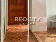 Izdavanje, stan, 45m², Dorćol Sve Podlokacije, Beograd - image 4