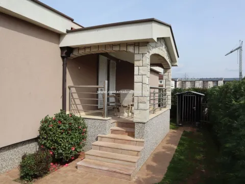 Prodaja, kuća, 200m², Zabjelo, Podgorica - image 10