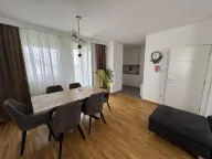 Sale, four bedroom apartment, 82m², Veternička rampa, Novi Sad Sve Podlokacije - image 2