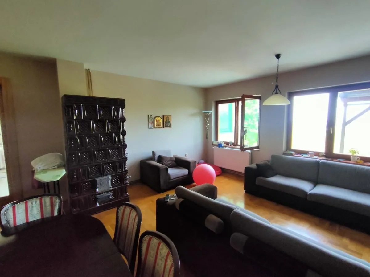 Prodaja, kuća, 180m², Sremska Kamenica, Petrovaradin