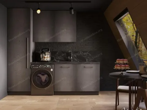 Sale, house, 70m², Kruševo, Pljevlja - image 9