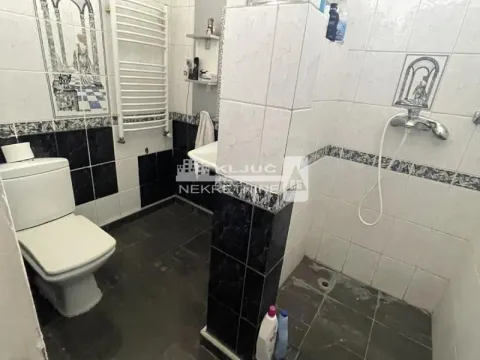 Prodaja, kuća, 520m², Savski Venac, Beograd - image 18