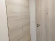 Izdavanje, jednosoban stan, 40m², Zabjelo, Podgorica - image 7