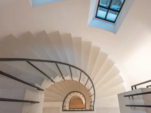 Prodaja, kuća, 872m², Mirište, Herceg Novi - image 19